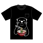 ダーツ　JOKERDRIVER TROROちゃん　ライブカード、Tシャツセット ダーツ JOKERDRIVER TROROちゃん ライブカード、Tシャツセット