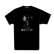 ＜予約商品／初回受付３月１０日１５時まで＞JOKERDRIVER T-SHIRTS＜COLORADO DOG＞＜発送は３月内＞