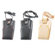 ＜JOKER × Third＞ TOURNAMENT CASE TYPE-2(トーナメントケース)