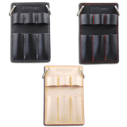 JOKER D トーナメントケース　黒白 JOKER × Third＞ TOURNAMENT CASE TYPE-4(トーナメントケース)
