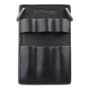 ＜JOKER × Third＞ TOURNAMENT CASE TYPE-4-SHADOW-(トーナメントケース)