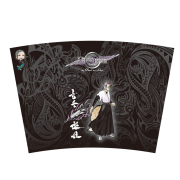 JOKERDRIVER TUMBLER＜青井梨佳＞