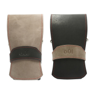 ＜JOKER × Third＞collaboration case TYPE4.5(Aoi Rika)