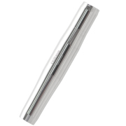 JOKER D REVEL 零 ジョーカードライバー ゼロ 零 レベル JOKER DRIVER ZERO REVEL