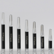 零-ZERO-CARBON SHAFT φ5