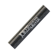 零-ZERO-CARBON SHAFT