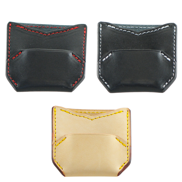 ＜JOKER × Third＞POCKET CASE