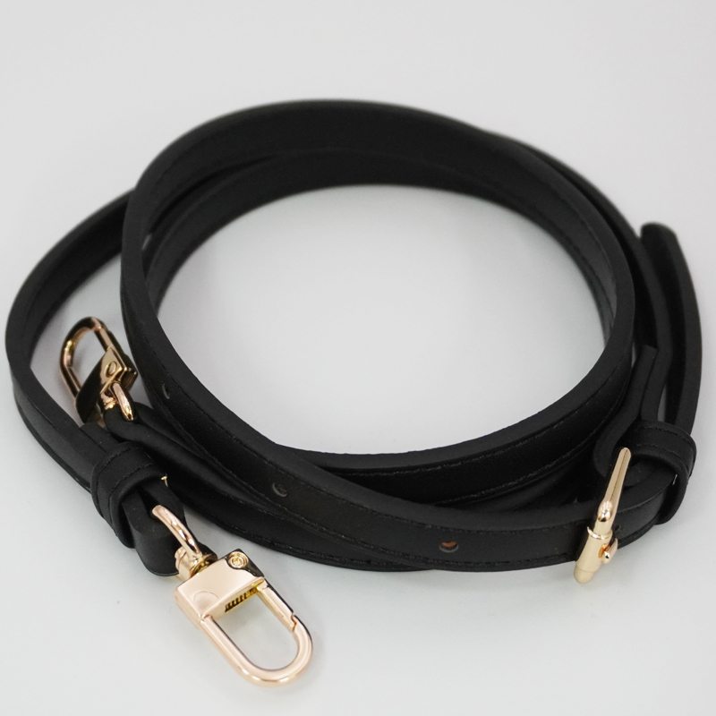 ＜JOKER × Third＞POUCH TYPE-2用 ベルト