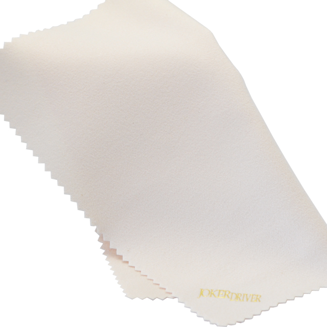 セルベット（JOKERDRIVERロゴ入り）