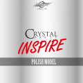 JOKERDRIVER CRYSTAL～INSPIRE～