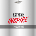 JOKERDRIVER EXTREME～INSPIRE～