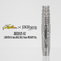 JHK2025-02＜KINGS JAPAN×JOKERDRIVER＞