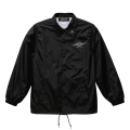 JOKERDRIVER NYLON JACKET(ナイロンジャケット)