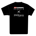 JOKERDRIVER T-SHIRTS＜THE FIRST＞