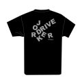 JOKERDRIVER T-SHIRTS＜TOY IN THE ATTIC( BLACK POCKET)＞