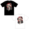JOKERDRIVER T-SHIRTS＜Rika Aoi 2025(POCKET)＞
