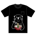 JOKERDRIVER T-SHIRTS＜TORORO 2025＞