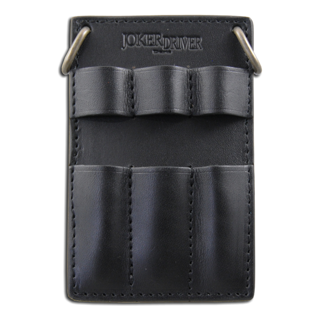 ＜JOKER × Third＞ TOURNAMENT CASE TYPE-4-SHADOW-(トーナメントケース)