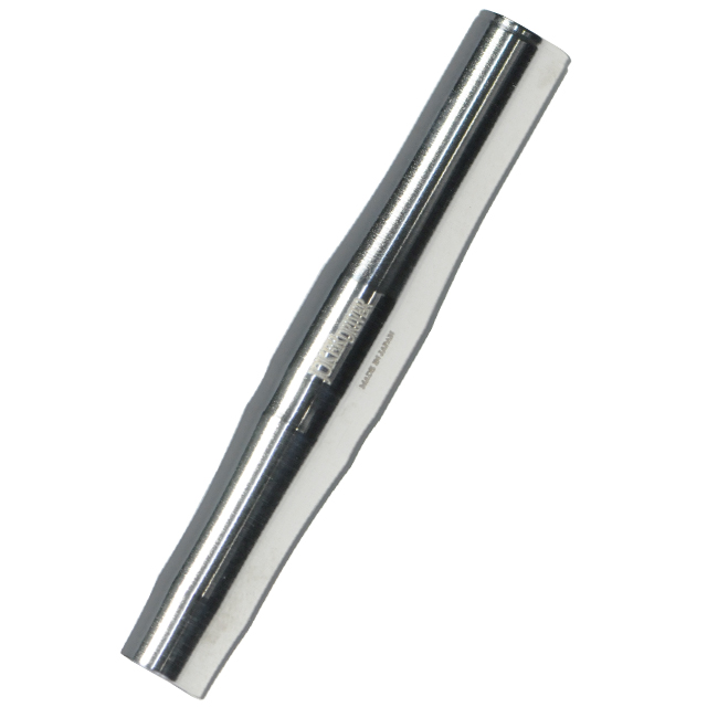 ジョーカードライバーst4