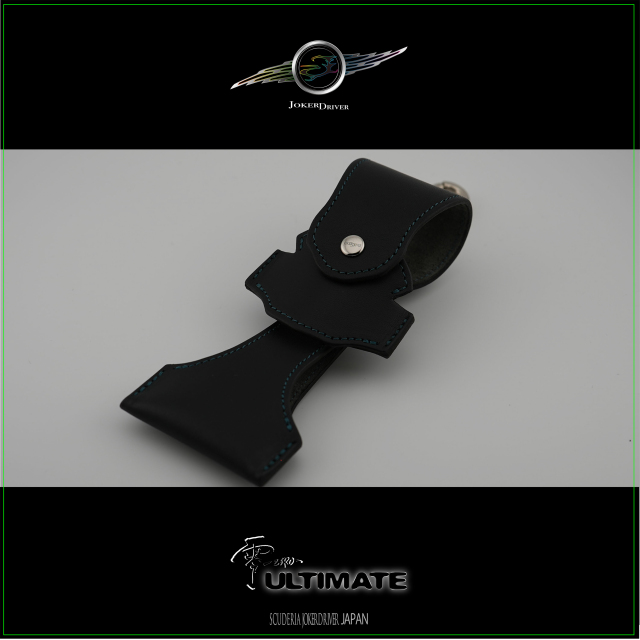 ＜JOKER × Third＞KRYSTAL ONE HOLDER TYPE-2 ULTIMATE限定カラー