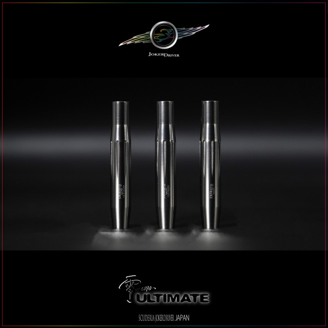 Model  |  a02 GARAND