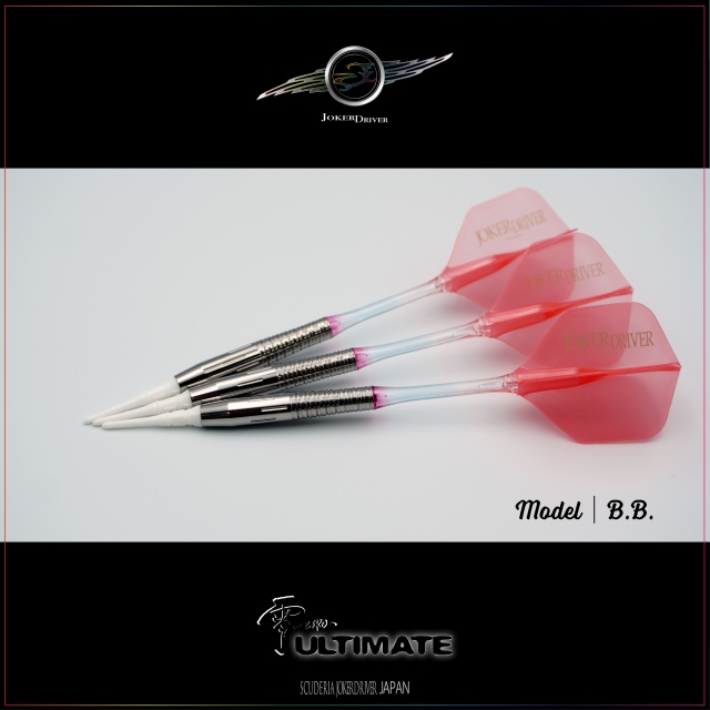 Big into Energy LOYALTY 正規品・未使用・匿名配送 認定整備済品 RANK AA】零-ZERO-ULTIMATE Model B.B.2