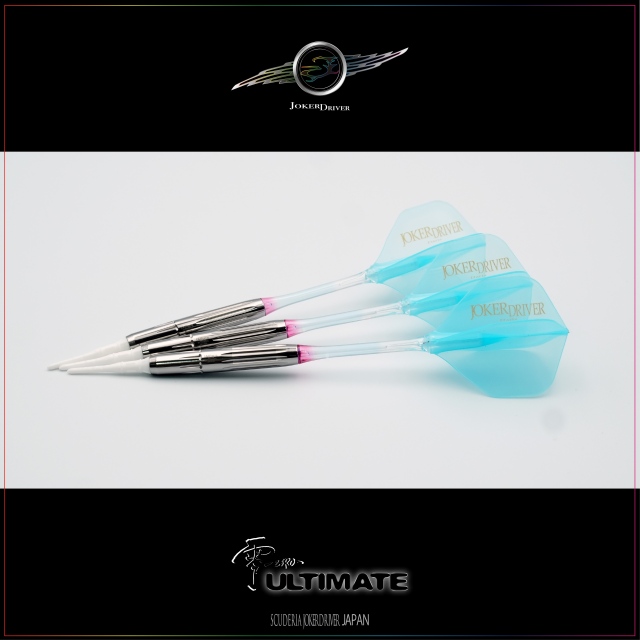 Model B. | BEG-B. JOKERDRIVER ULTIMATE STORE