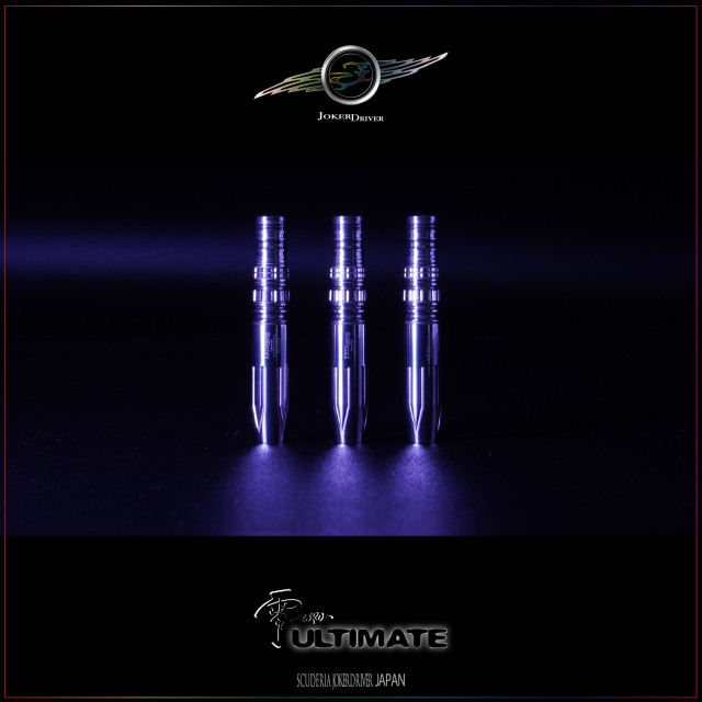 Model | Baccarat 【μηδέν.】