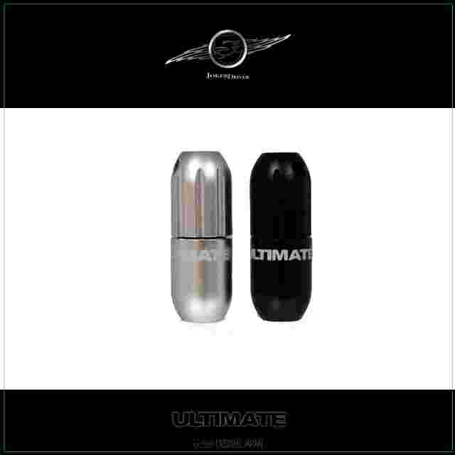 JOKERDRIVER ULTIMATE REMOVER3(リムーバー３)