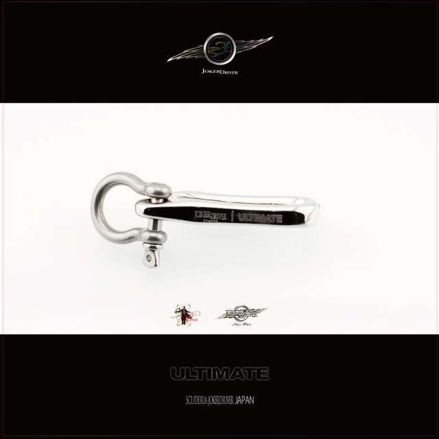 ジョーカードライバー ULTIMATE Model B-pe.2nd JOKERDRIVER ULTIMATE Model B-pe. 2nd Edition JOKERDRIVER