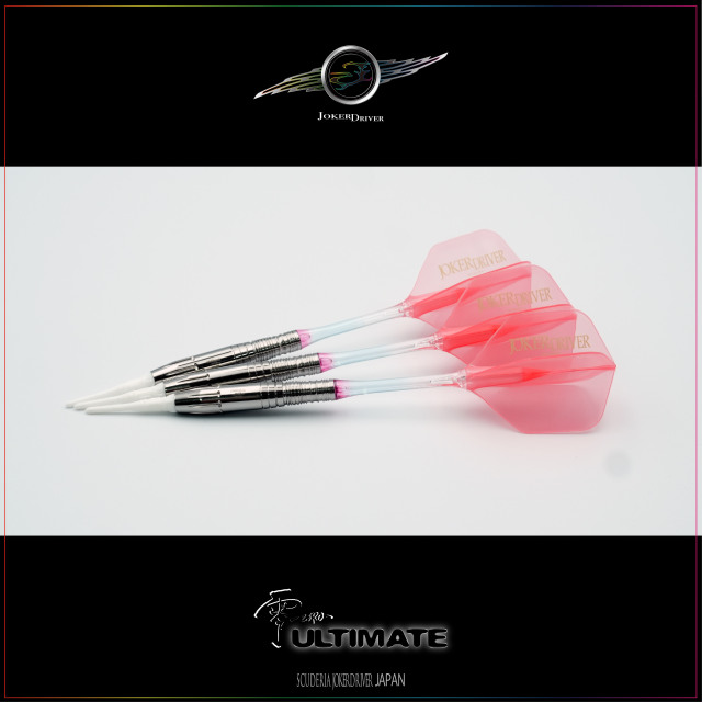 ダーツ JOKERD FESTIVAL2024 ダーツ JOKERDRIVER FESTIVAL2024 ダーツ JOKERDRIVER