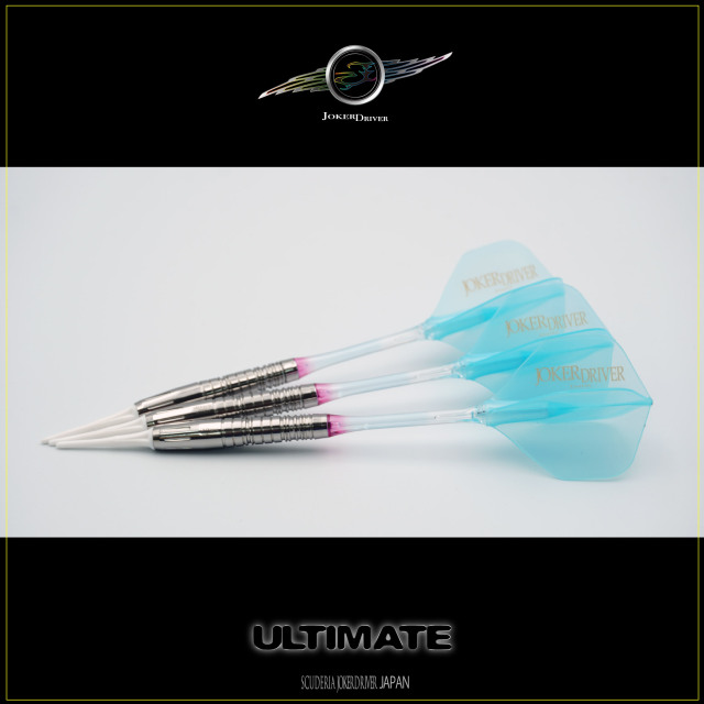 バスタードール　 カラバリまとめ売り えっくす☆きゅーと「Star Sprinkles / Moon Cat Chiika」 (通常