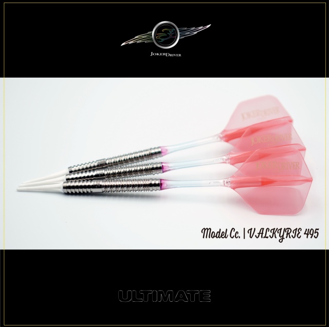 手渡し取引限定　JOKER　シェイパー　Yorky　フィン付き　ゴールドコースト JOKER × Third＞KRYSTAL ONE HOLDER TYPE-2