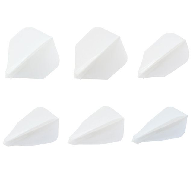 FLIGHT JOKERDRIVER ULTIMATE STORE