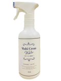Multi Crean Water（中身入り）※強アルカリ PH12.5