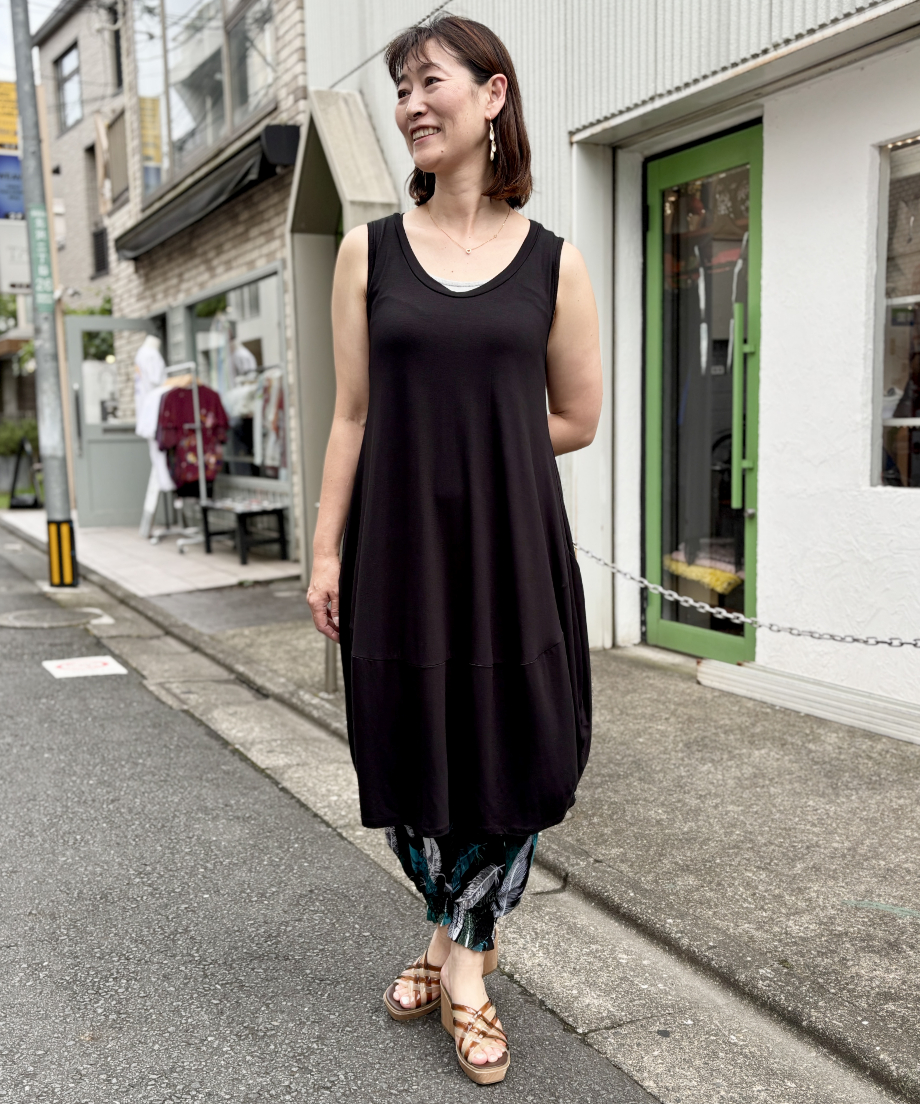 【新品タグ付】完売♡ツイードコクーンミニワンピース STYLEMIXER | ツイードコクーンミニスカートパンツ (スカート
