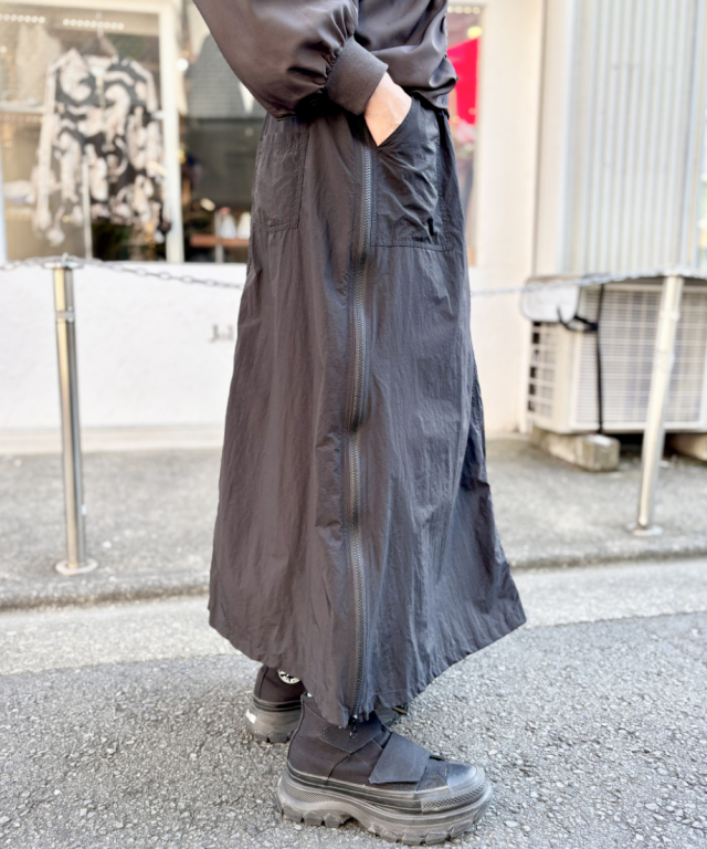 ストライプリボンロングカーディガン☆ LIZ LISA Official Online Store Girly Fashion｜ Tokyo Kawaii Life