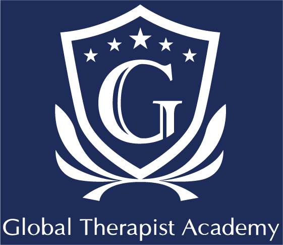 ボディ＆ヘッドコース