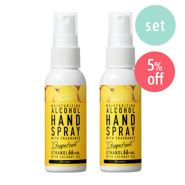 mellojoy スフレ　バター　パンパン(スノークラウド) メロジョイ バター