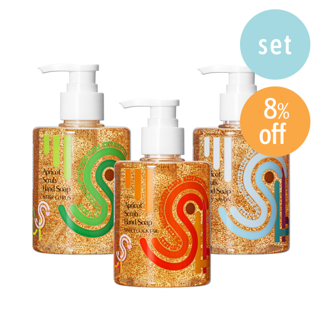 CLEAN HAND SOAP 490ml 4本セット　ハホニコ　　ハンドソープ CLEAN HAND SOAP 490ml 4本セット ハホニコ ハンドソープ ハンド