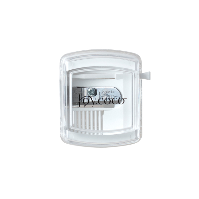 55％OFF】エアリーアイシャドウ専用シャープナー【SALE】