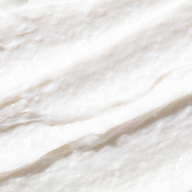 ジョイココ ボディスクラブ ホワイトハーブ