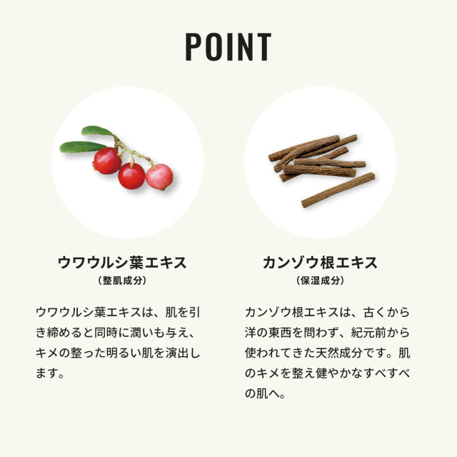 ボディスクラブ