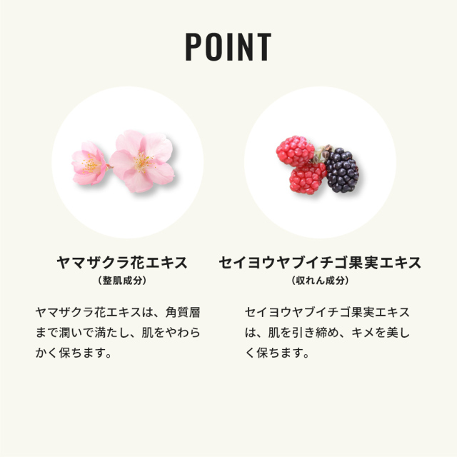 ボディスクラブ