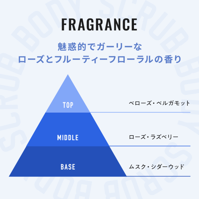 ボディスクラブ