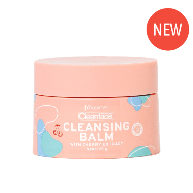 cocone cleansing balm 3個セット coconeクレンジングバーム3個セット