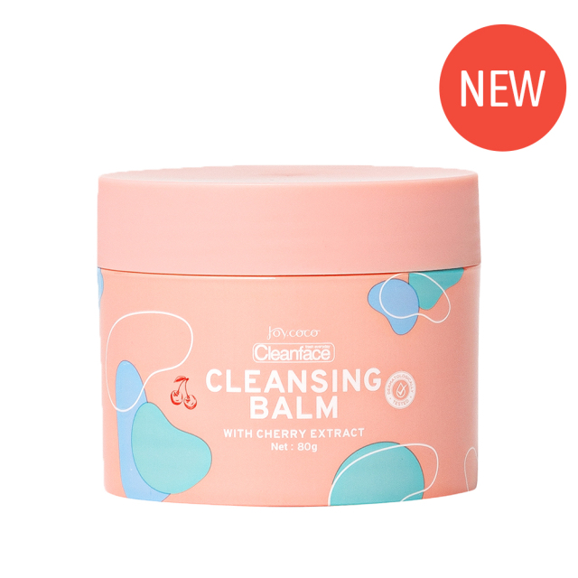 ALL IN ONE CLEANSING BALM オールインワンクレンジングバーム