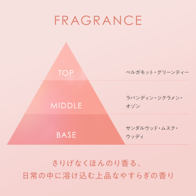 クレンジングバーム