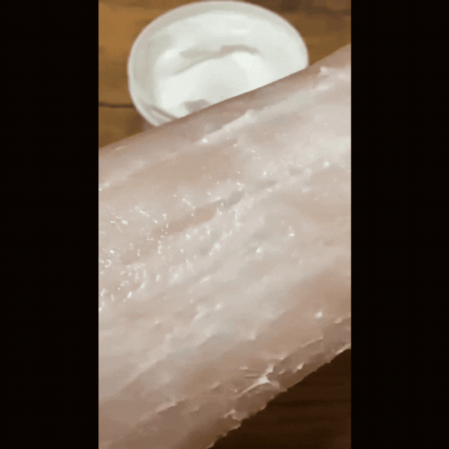 ボディスクラブ