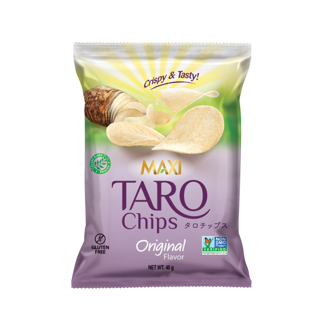 送料込】MAXIチップスアソート